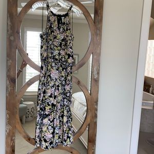 London times jumpsuit